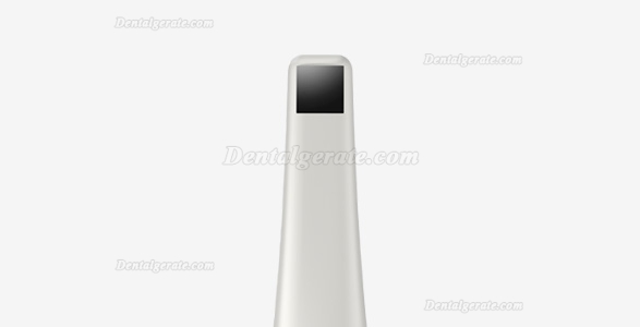 Fussen Dental 3D Digitaler Intraoralscanner